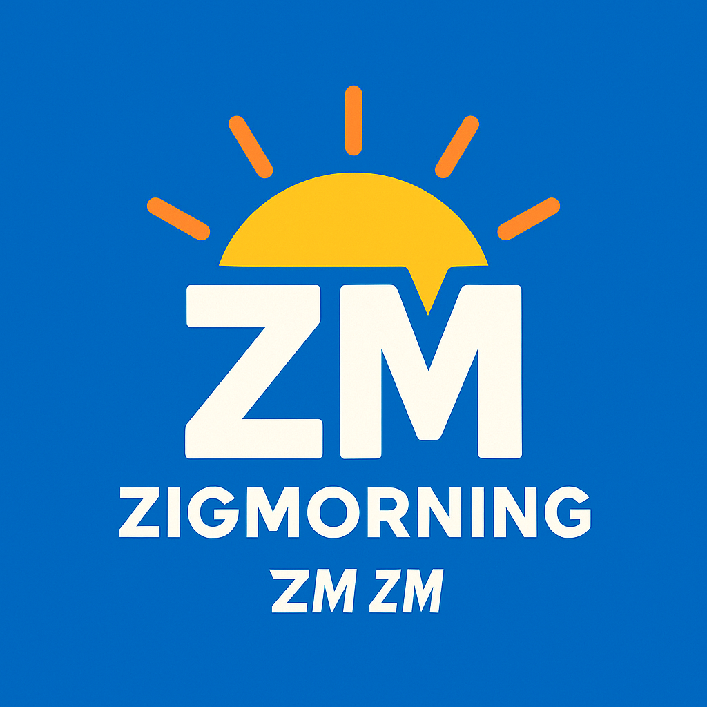 ZM